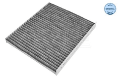 Filter Innenraumluft für ALFA ROMEO GIULIETTA Kasten/Schrägheck