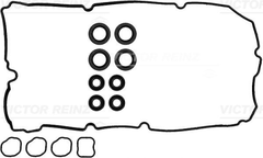 Dichtungssatz Zylinderkopfhaube für MITSUBISHI L200 / TRITON