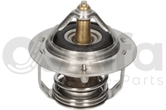 Thermostat Kühlmittel für CHRYSLER HONDA MAZDA MITSUBISHI SUZUKI HYUNDAI KIA