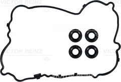 Dichtungssatz Zylinderkopfhaube für AUDI FORD SEAT SKODA VW CUPRA A3 Allstreet