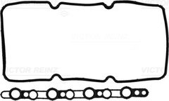 Dichtungssatz Zylinderkopfhaube für HYUNDAI KIA i30 FASTBACK Kombi i40 I CW