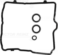 Dichtungssatz Zylinderkopfhaube links für SUBARU TOYOTA BRZ FORESTER IMPREZA