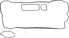 Dichtungssatz Zylinderkopfhaube für FORD FOCUS IV Turnier