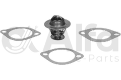 Thermostat Kühlmittel für DAIMLER MITSUBISHI OPEL PEUGEOT TALBOT 2.8 - 5.3