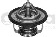 Thermostat Kühlmittel für FIAT HONDA SUBARU SUZUKI HYUNDAI SEDICI CIVIC I
