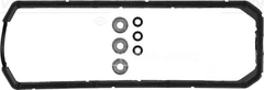 Dichtungssatz Zylinderkopfhaube für AUDI SEAT SKODA VW 80 B3 Stufenheck B4 Avant