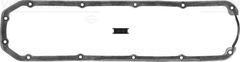 Dichtungssatz Zylinderkopfhaube für AUDI VW 80 B2 Stufenheck B4 Avant 90 B3 100