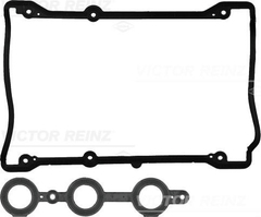 Dichtungssatz Zylinderkopfhaube für AUDI SKODA VW A4 B5 Avant B6 Cabriolet A6