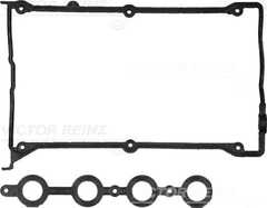 Dichtungssatz Zylinderkopfhaube für AUDI SEAT SKODA VW A3 A4 B5 Avant B6