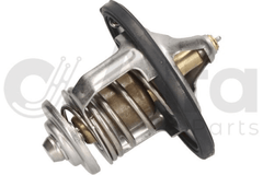 Thermostat Kühlmittel für OPEL CHEVROLET ANTARA A CAPTIVA CRUZE EPICA LACETTI