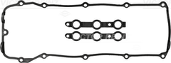 Dichtungssatz Zylinderkopfhaube für BMW 3 Coupe Touring Cabriolet Compact 5 7