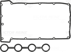 Dichtungssatz Zylinderkopfhaube für FORD GALAXY I SCORPIO II Turnier MK VAN
