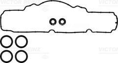 Dichtungssatz Zylinderkopfhaube für CITROËN FORD MAZDA PEUGEOT SUZUKI TOYOTA C1