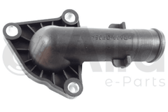 Thermostat Kühlmittel für KIA PICANTO I