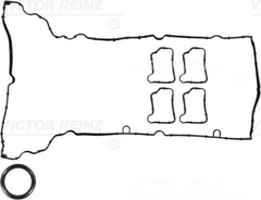 Dichtungssatz Zylinderkopfhaube für MERCEDES-BENZ C-KLASSE Sportcoupe T-Model