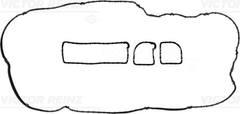 Dichtungssatz Zylinderkopfhaube für FORD MAZDA VOLVO USA MORGAN C-MAX FIESTA V