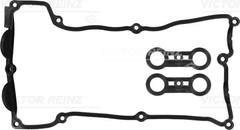 Dichtungssatz Zylinderkopfhaube für BMW 1 3 Coupe Compact