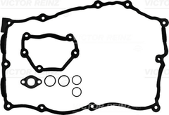Dichtungssatz Zylinderkopfhaube für BMW 1 Cabriolet 3 Coupe Touring Compact X3