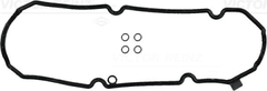 Dichtungssatz Zylinderkopfhaube für ALFA ROMEO FIAT FORD LANCIA ZASTAVA MITO