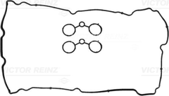 Dichtungssatz Zylinderkopfhaube für CITROËN PEUGEOT MINI C4 GRAND PICASSO I II