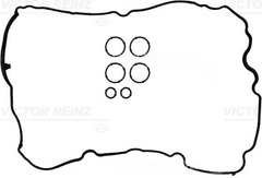 Dichtungssatz Zylinderkopfhaube für CITROËN PEUGEOT MINI BERLINGO MULTISPACE C3