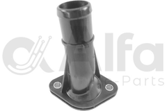 Thermostat Kühlmittel für HYUNDAI ix35