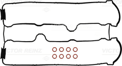 Dichtungssatz Zylinderkopfhaube für OPEL CHEVROLET OMEGA B Caravan SIGNUM CC