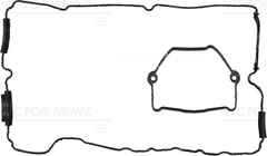 Dichtungssatz Zylinderkopfhaube für BMW 1 Coupe Cabriolet 3 Touring 5 X1 X3 Z4