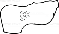 Dichtungssatz Zylinderkopfhaube für MERCEDES-BENZ JEEP C-KLASSE T-Model CLK
