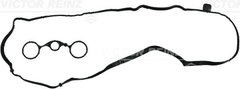 Dichtungssatz Zylinderkopfhaube für ALFA ROMEO FIAT MITO 500 C 500L PANDA PUNTO