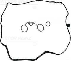Dichtungssatz Zylinderkopfhaube für FIAT LANCIA 500 C 500L PANDA PUNTO VAN