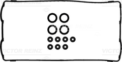 Dichtungssatz Zylinderkopfhaube für HONDA ACCORD III PRELUDE