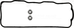Dichtungssatz Zylinderkopfhaube für TOYOTA COROLLA Liftback FX Compact Station