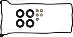 Dichtungssatz Zylinderkopfhaube für TOYOTA COROLLA Kombi Liftback Compact PASEO