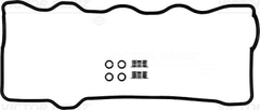 Dichtungssatz Zylinderkopfhaube für TOYOTA AVENSIS Liftback Kombi CAMRY CARINA