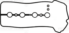 Dichtungssatz Zylinderkopfhaube für TOYOTA PRIUS Stufenheck Liftback YARIS