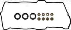 Dichtungssatz Zylinderkopfhaube für TOYOTA LAND CRUISER 90