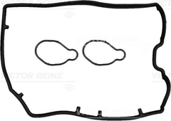 Dichtungssatz Zylinderkopfhaube rechts für SUBARU LEGACY II Station Wagon