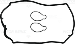 Dichtungssatz Zylinderkopfhaube links für SUBARU FORESTER IMPREZA Stufenheck
