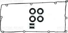 Dichtungssatz Zylinderkopfhaube für KIA RIO II Stufenheck