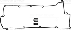 Dichtungssatz Zylinderkopfhaube für HYUNDAI KIA COUPE II ELANTRA III Stufenheck