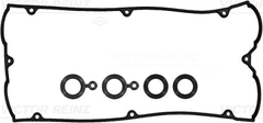 Dichtungssatz Zylinderkopfhaube für MITSUBISHI COLT VI CZC Cabriolet