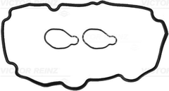 Dichtungssatz Zylinderkopfhaube rechts für SUBARU FORESTER IMPREZA Stufenheck