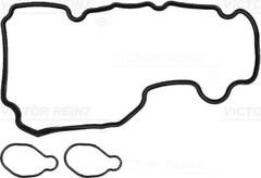 Dichtungssatz Zylinderkopfhaube links für SUBARU FORESTER IMPREZA Stufenheck