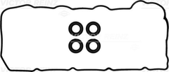 Dichtungssatz Zylinderkopfhaube für TOYOTA HILUX VI Pick-up VII LAND CRUISER
