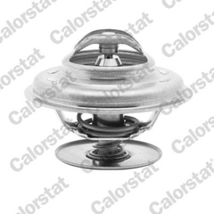 Thermostat Kühlmittel für MAN MERCEDES-BENZ TGA TGL I TGM TGS TGX E2000 F2000 M