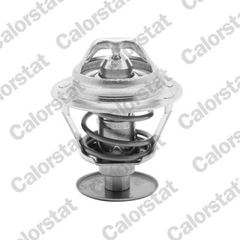 Thermostat Kühlmittel für CITROËN NISSAN PEUGEOT AX SAXO XSARA Break Hatchback