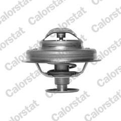 Thermostat Kühlmittel für RENAULT JEEP ESPACE I II VAN CHEROKEE