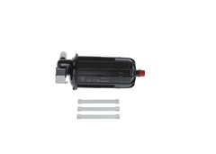 Kraftstofffilter für AUDI SEAT SKODA VW