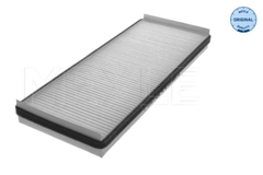 Filter Innenraumluft für RENAULT ESPACE IV